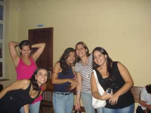PIB(105)